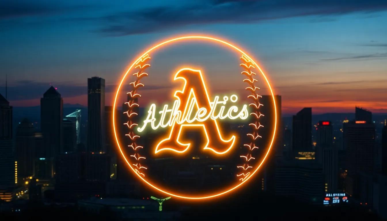 MLB insider pinpoints what the Athletics need to focus on this offseason