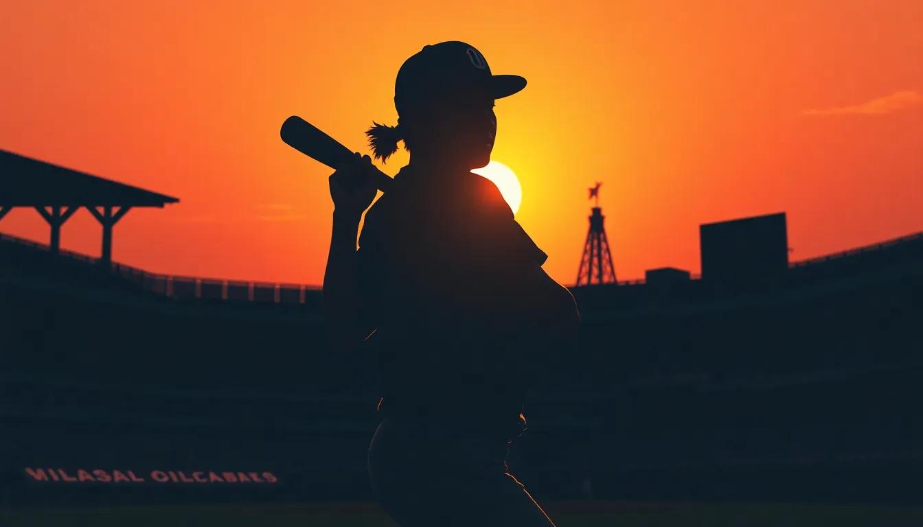 Every MLB MVP Winner in History: Complete AL & NL Awards List by Year from Shohei Ohtani to Barry Bonds