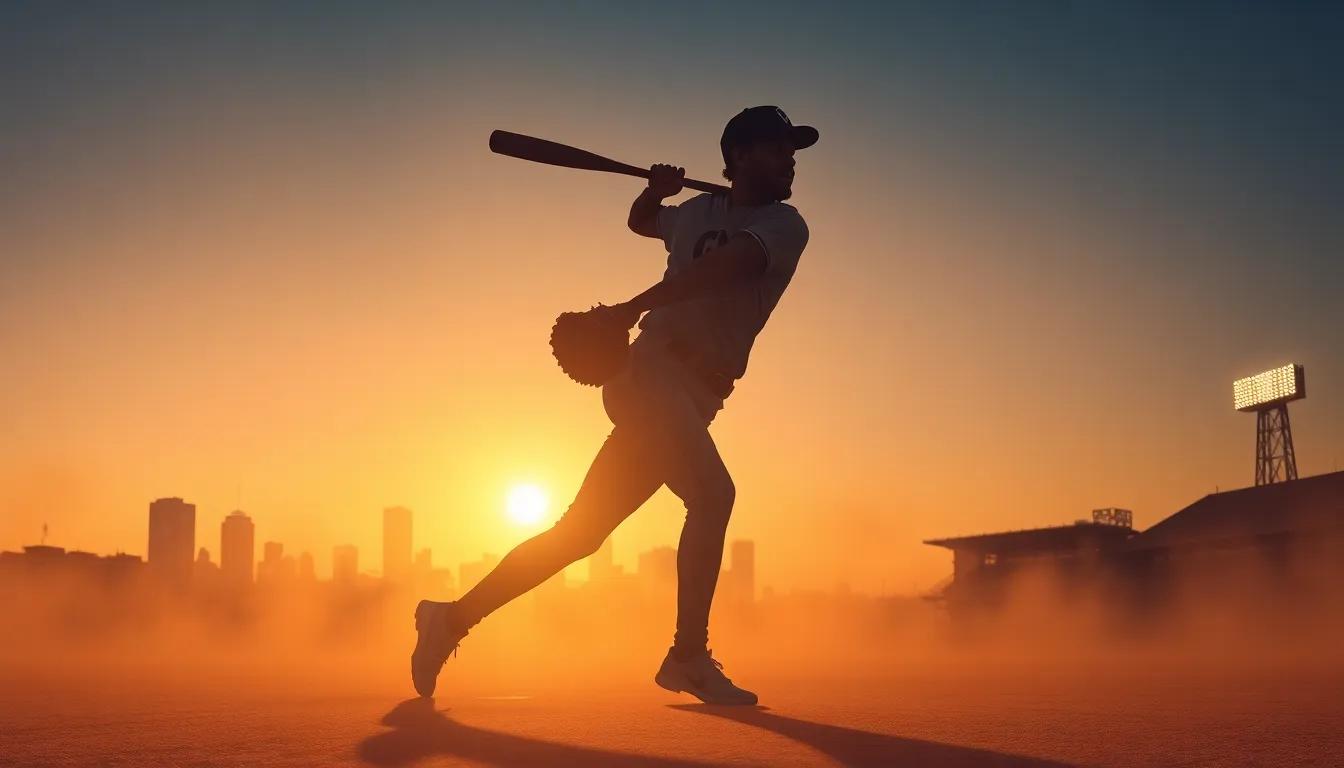 Padres Fernando Tatis Jr Named NL Best Defender for Second Time