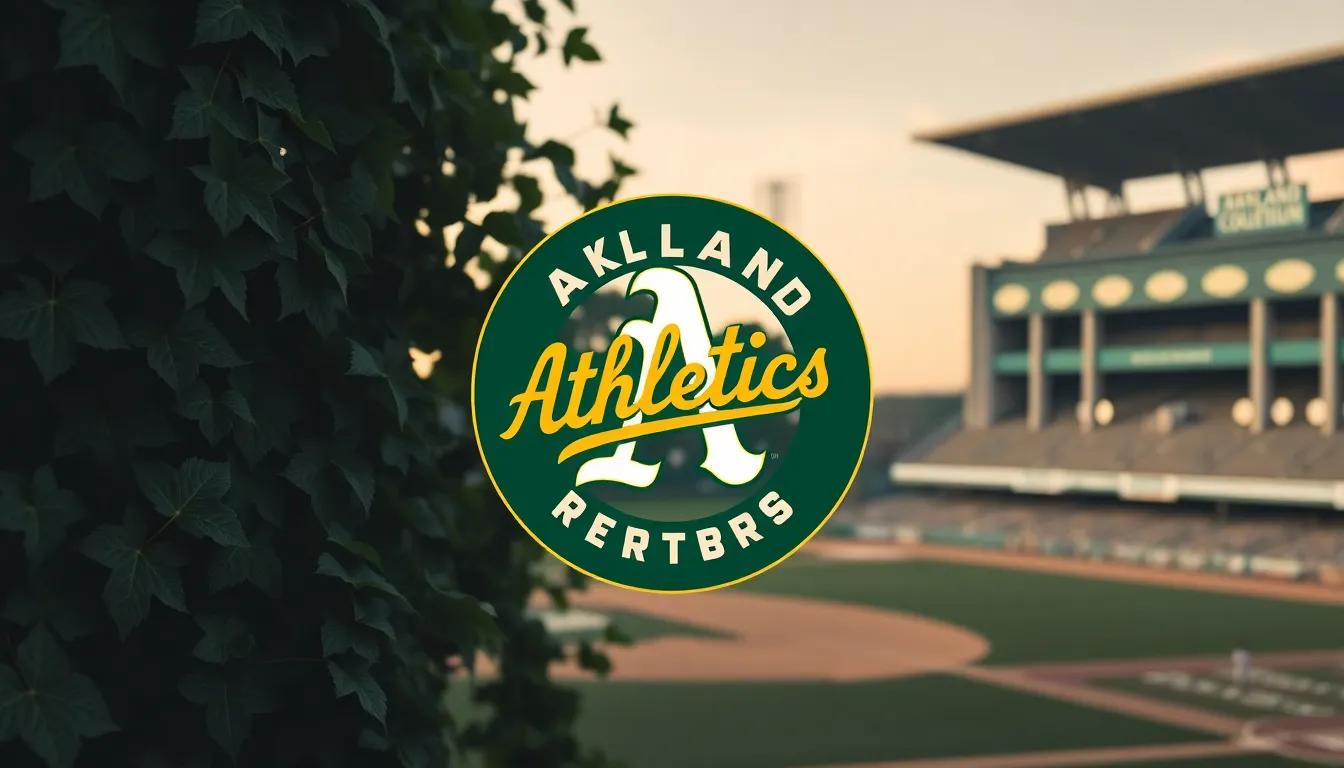 Athletics Could Shock Everyone by Signing Top Free Agent Pitcher Per ESPN Insider