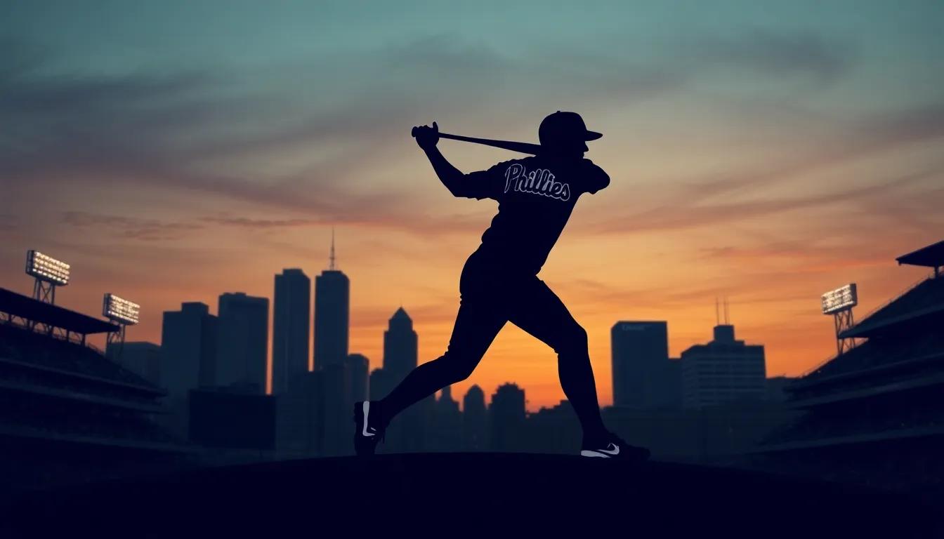 Latest Ranger Suarez prediction has Phillies starter signing with NL rival