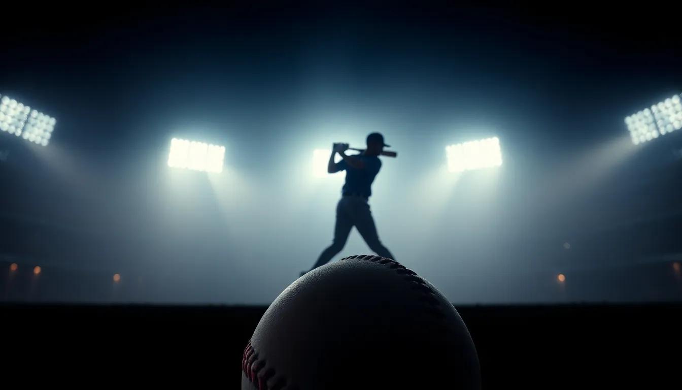 Dodgers join Red Sox & Athletics with nine World Series titles