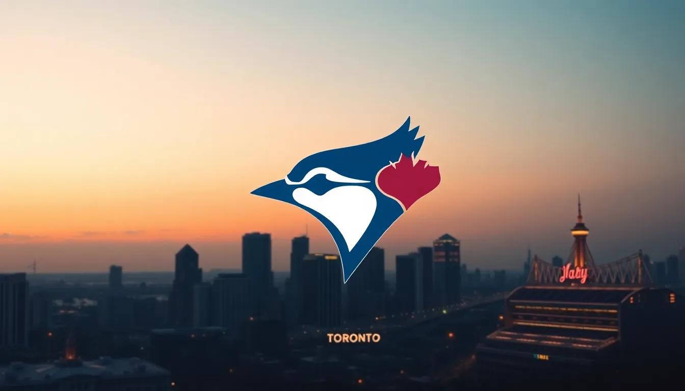 Blue Jays Kyle Tucker vs Bo Bichette Free Agent Decision Revealed by MLB Insider