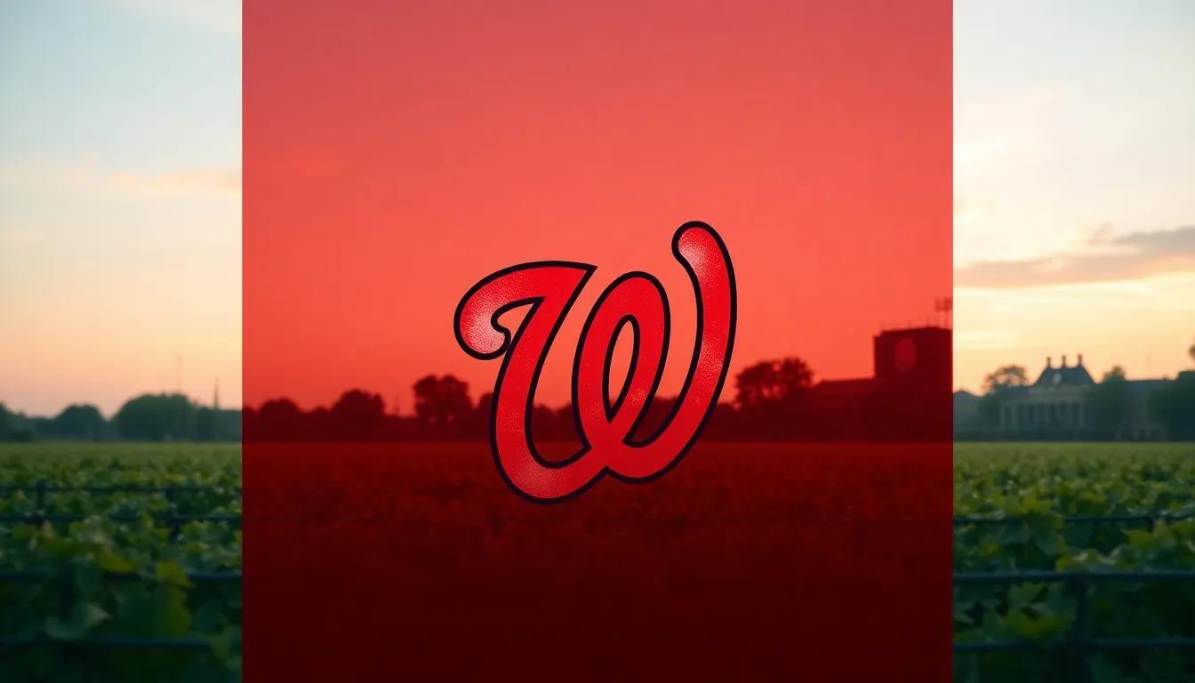 Will Yankees or Red Sox pay the price for MacKenzie Gore