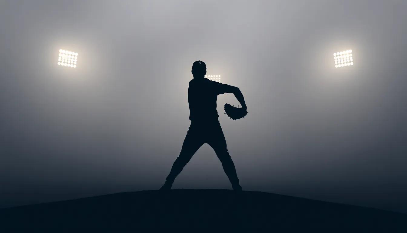 Cubs curse-busting ERA champion retires from MLB after 12 seasons