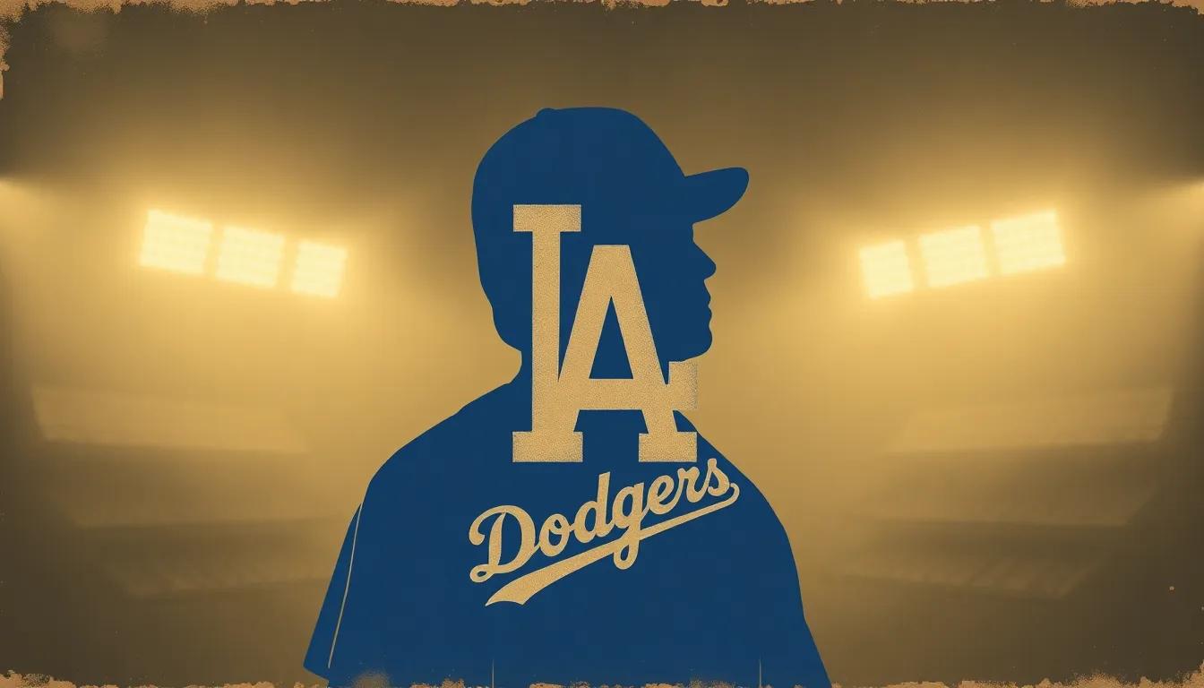 Shohei Ohtani Convinces $42 Million International Star to Join Dodgers 2026 Team