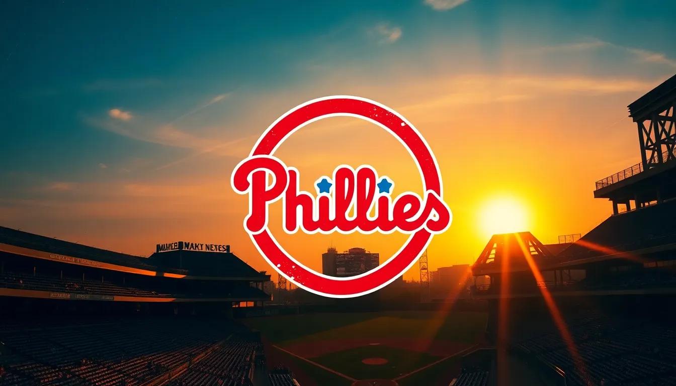 Fan-favorite Phillies are Philadelphia’s best trade candidates this winter