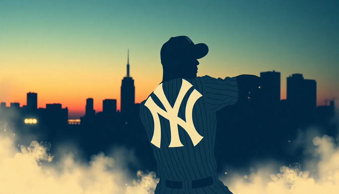 Yankees $150 Million International Free Agent Pursuit Makes Global News