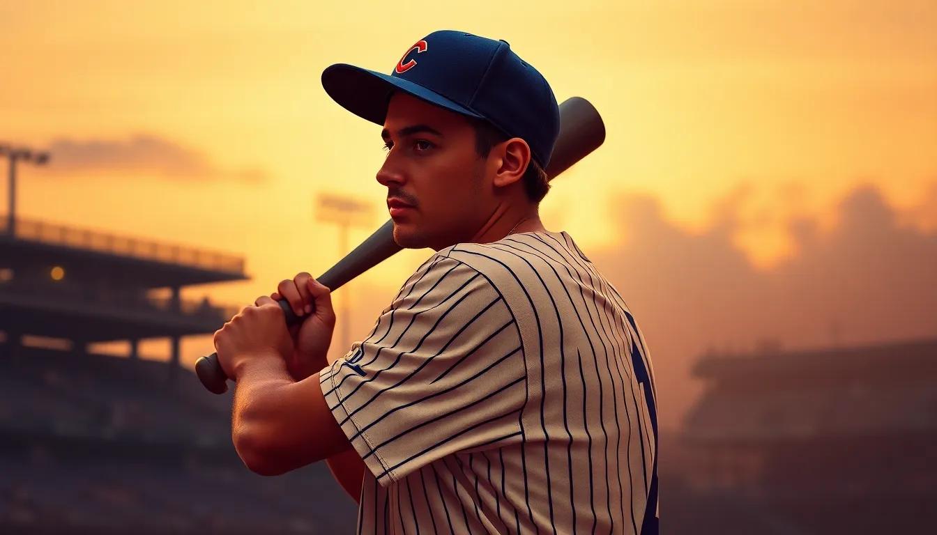 Dodgers linked to reunion with former NL MVP who hasn’t been in LA since 2022