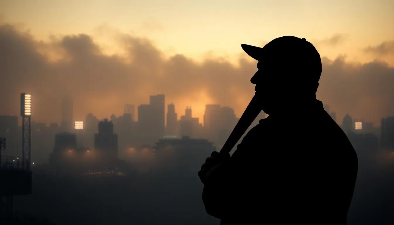 MLB New TV Deals Details: Baseball Media Partnerships with NBC Netflix ESPN