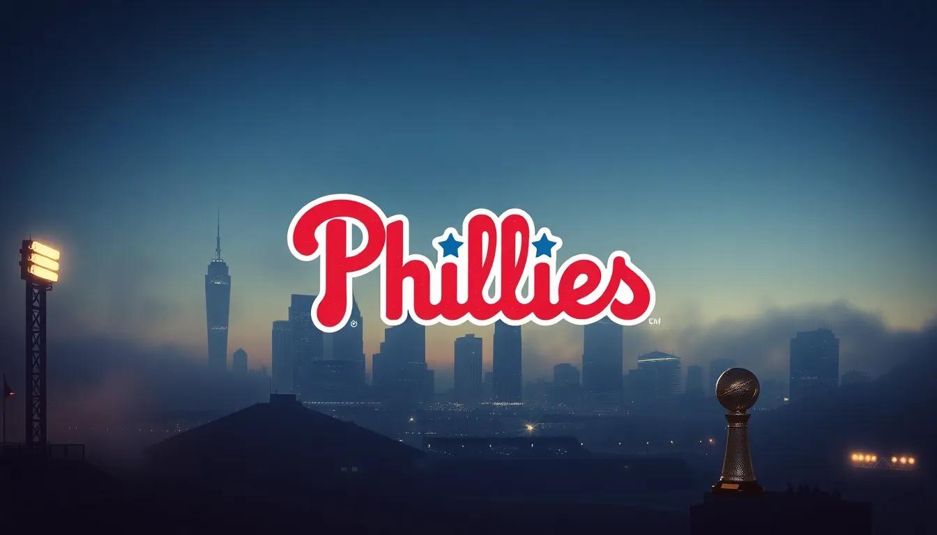 Phillies reportedly parting ways with $8.8M ace potentially signaling all-in for top $400M target