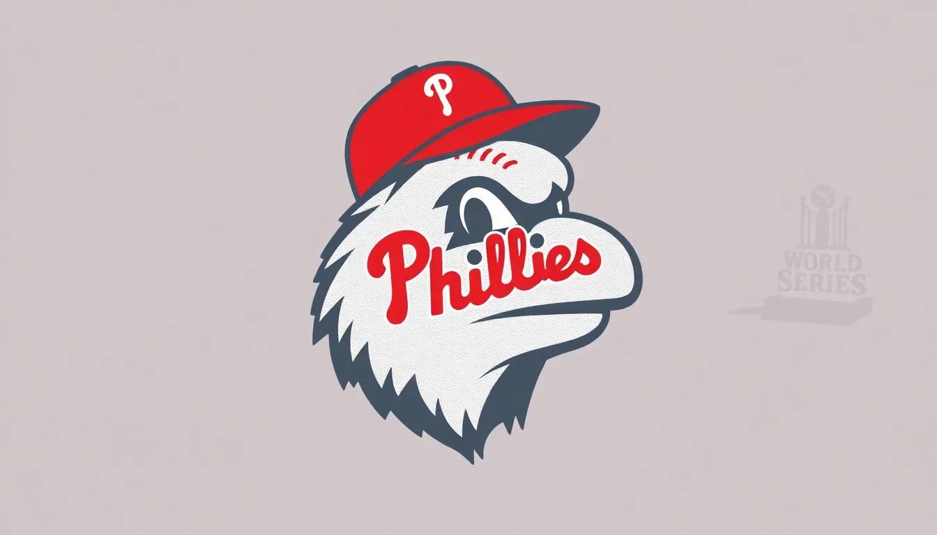 Dave Dombrowski confirms Phillies will be cautious in starting pitching market