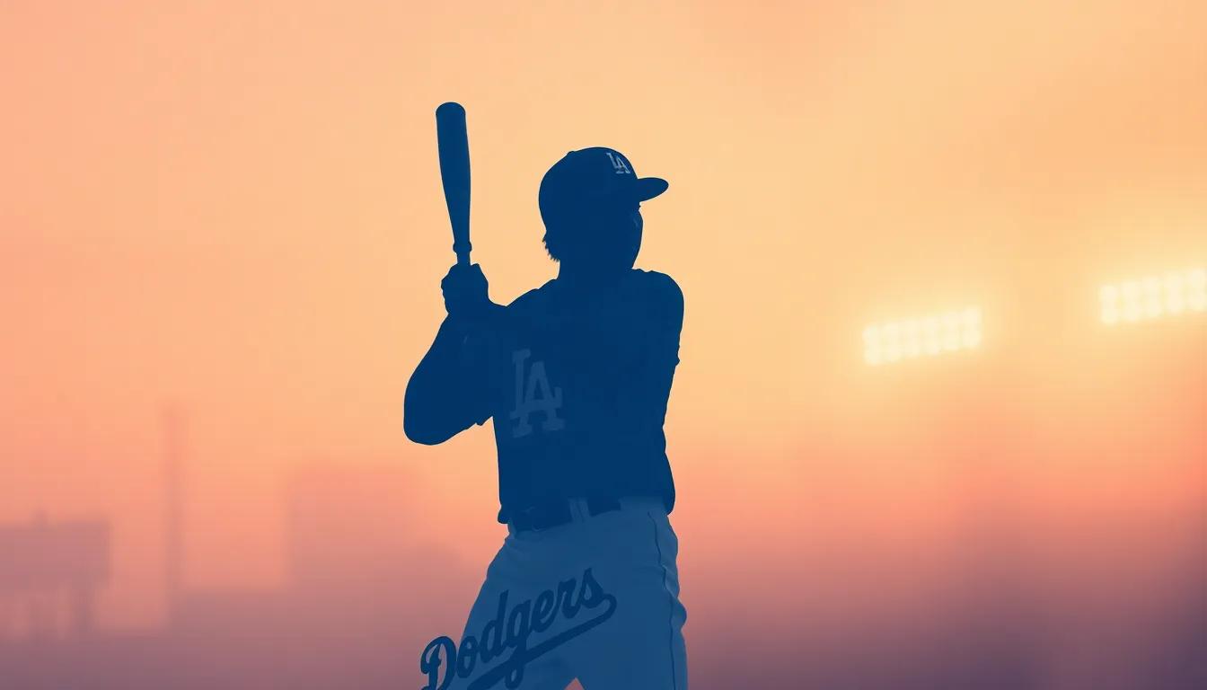 Dodgers Shohei Ohtani Took $250 Million Toronto Star Shots to Heart During World Series