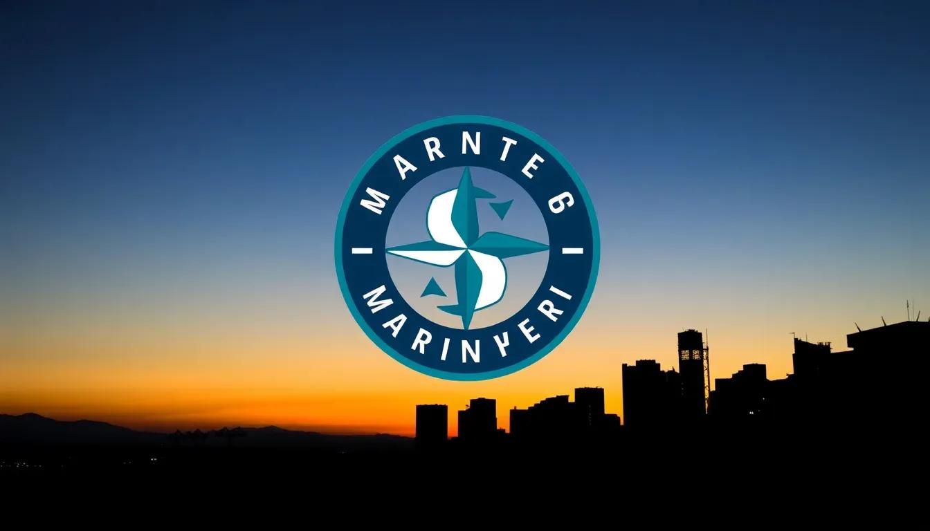 Mariners Cut Ties With 26-Year-Old RHP