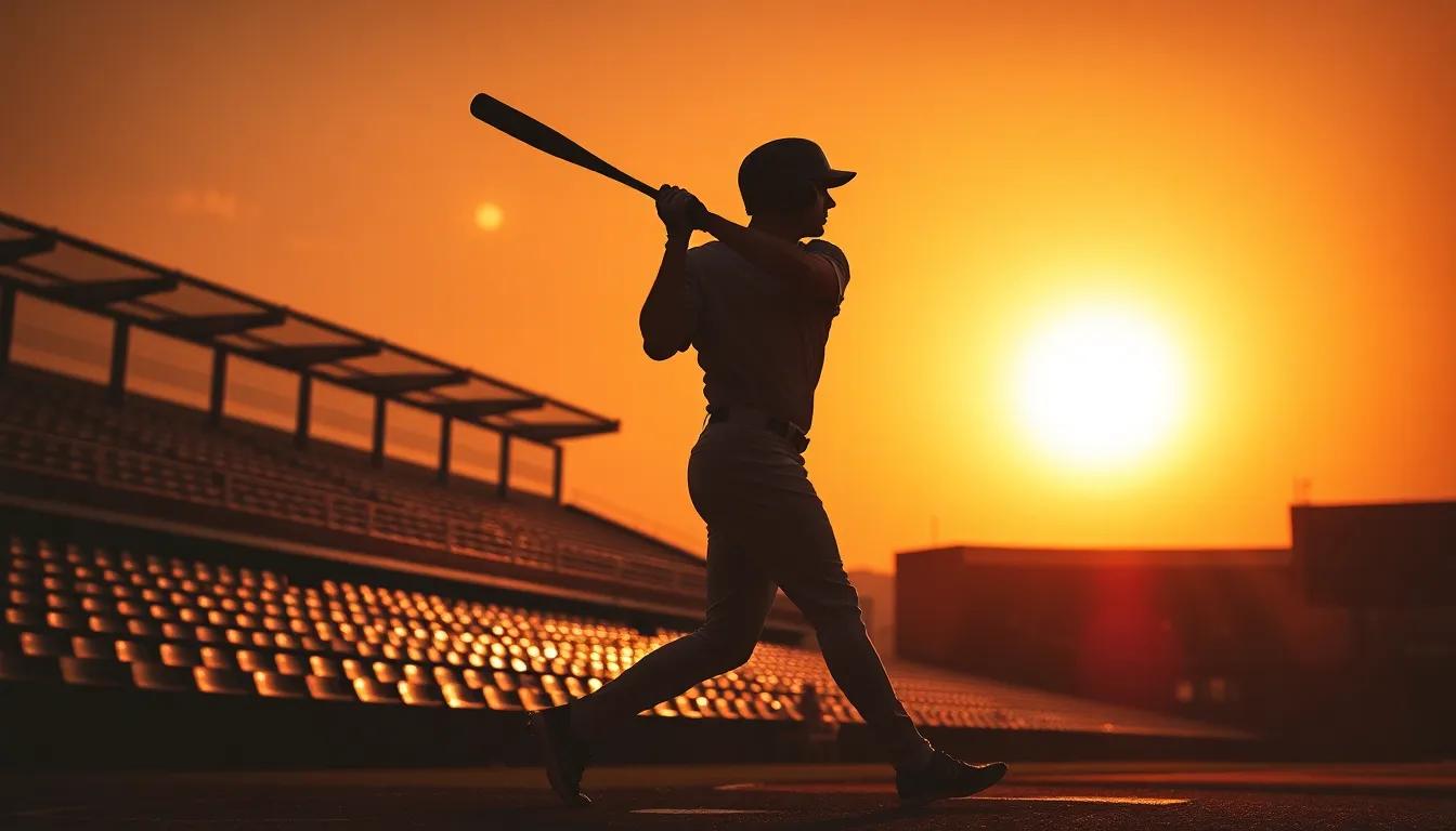 Athletics Nick Kurtz Wins Silver Slugger Award After Standout Rookie Season