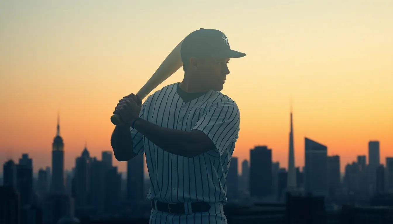 Yankees Predicted to Sign Former Blue Jays Starting Pitcher