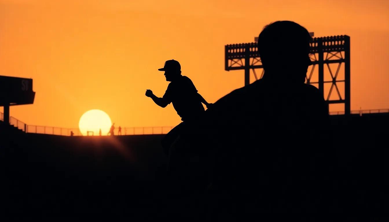 Ex-MLB GM Tarik Skubal Trade Proposal Forces Mets Fans to Ask Hard Questions