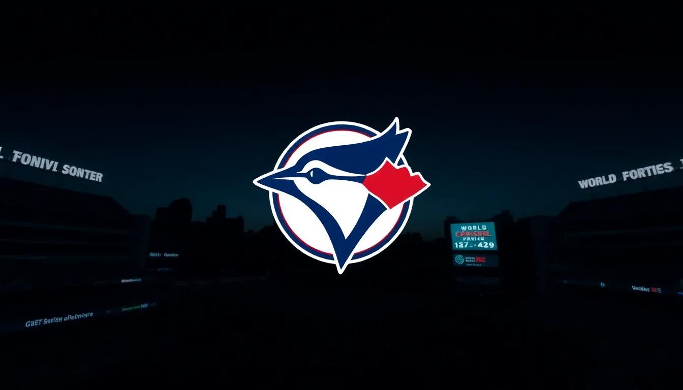 Blue Jays Linked to Blockbuster Deal for Diamondbacks Ketel Marte