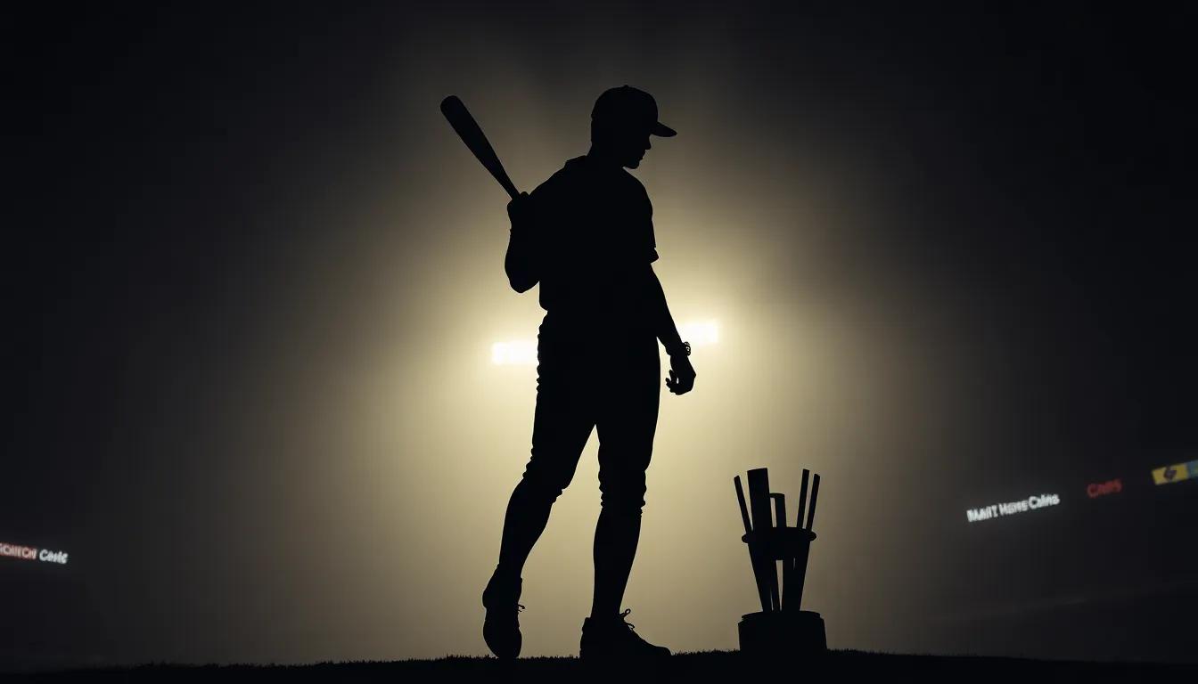 Cubs predicted to make blockbuster trade for $400 million two-time Cy Young winner to create deadly 1-2 punch with Cade Horton