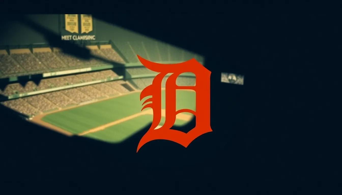 Despite Tigers denials former MLB GM says Skubal offer will overwhelm them