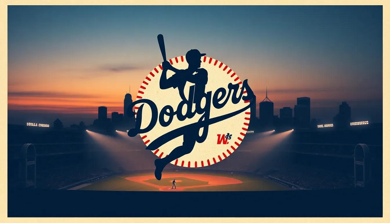 Dodgers lose World Series hero to rival Giants just a week after crushing Blue Jays dreams