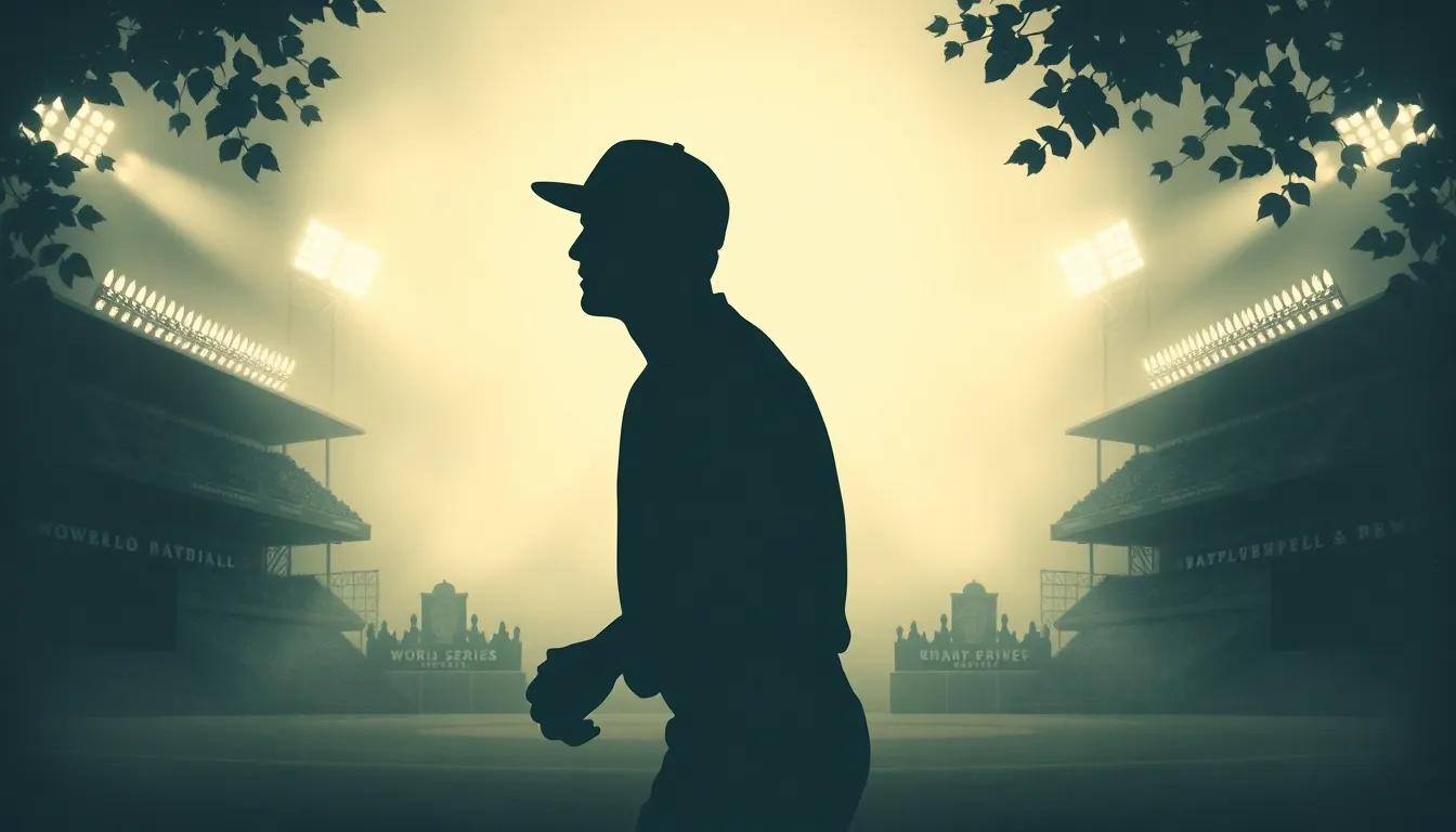 Rockies 26-Year-Old Right-Handed Pitcher Leaves MLB for Japan Contract