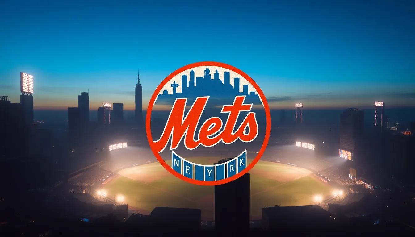 MLB Links Yankees Cody Bellinger to Mets Due to Pete Alonso Factor