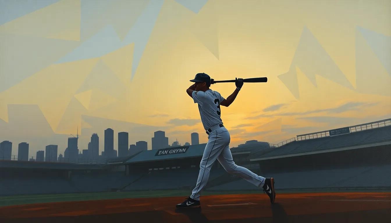 Report Padres Still Interested in Bringing Back Luis Arraez