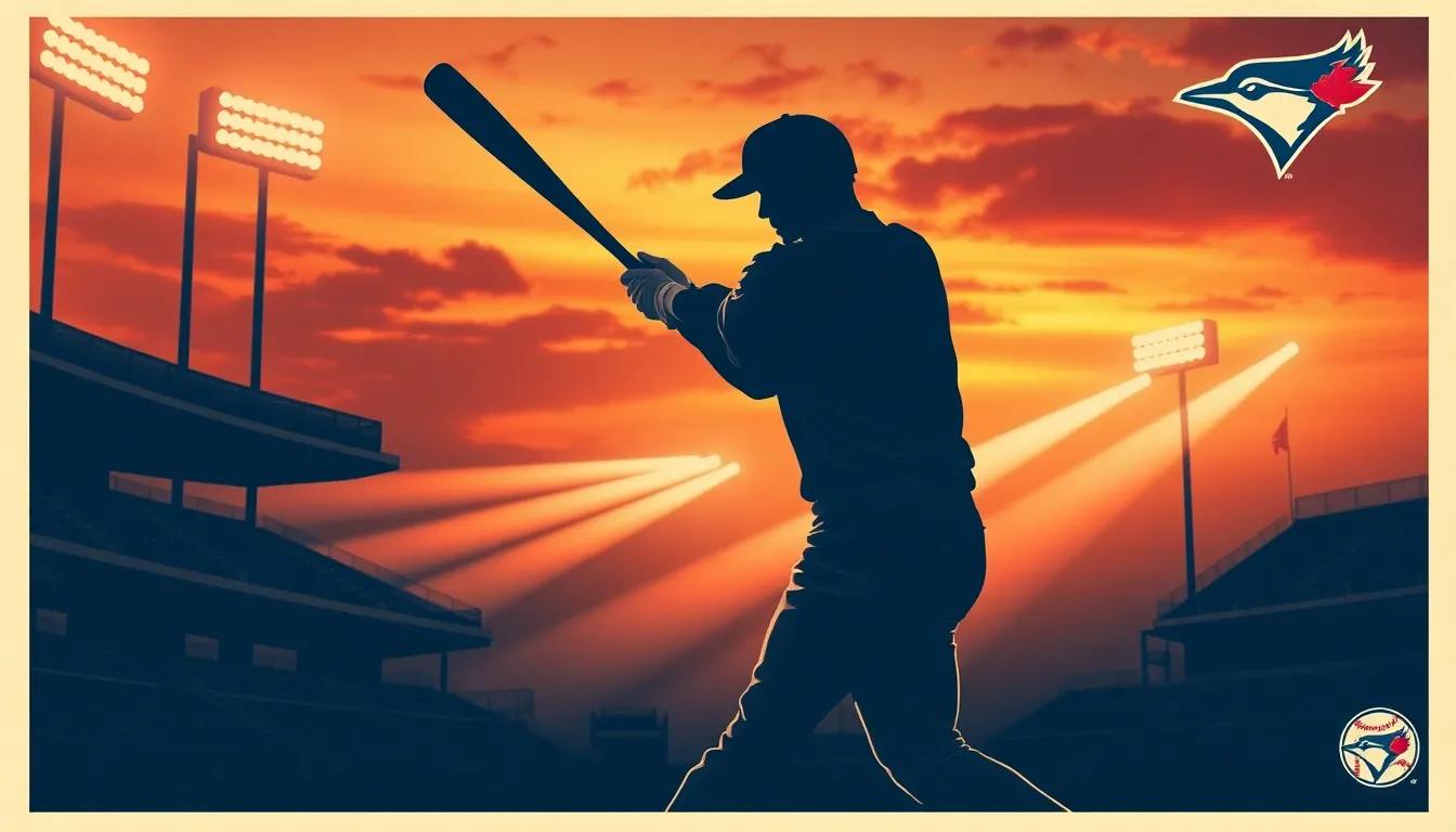 What channel is Dodgers vs Blue Jays Game 7 on today – Time TV schedule World Series finale