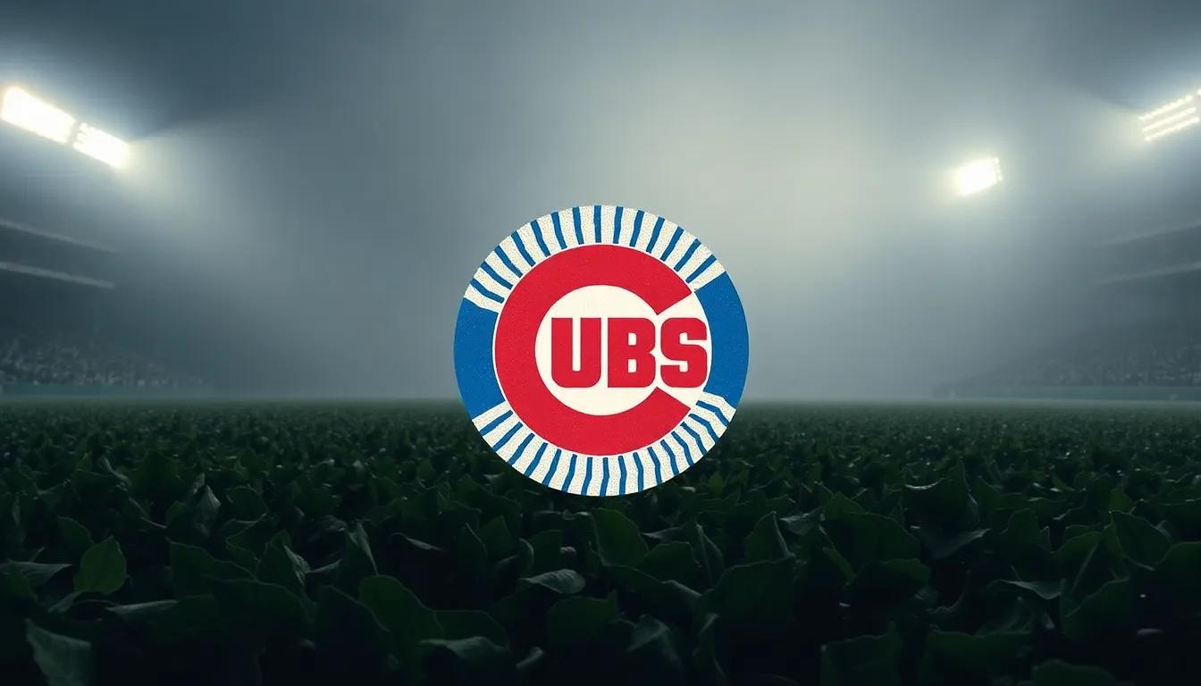 Cubs predicted to make blockbuster trade for $185 million two-time Cy Young winner to replace Shota Imanaga & mentor Cade Horton