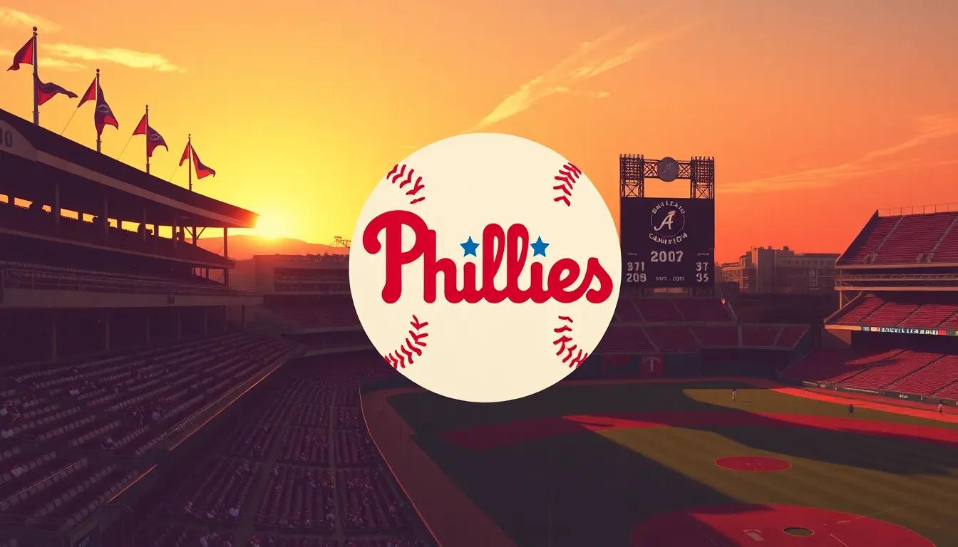 Why Phillies Won’t Immediately Target Kyle Tucker in Free Agency