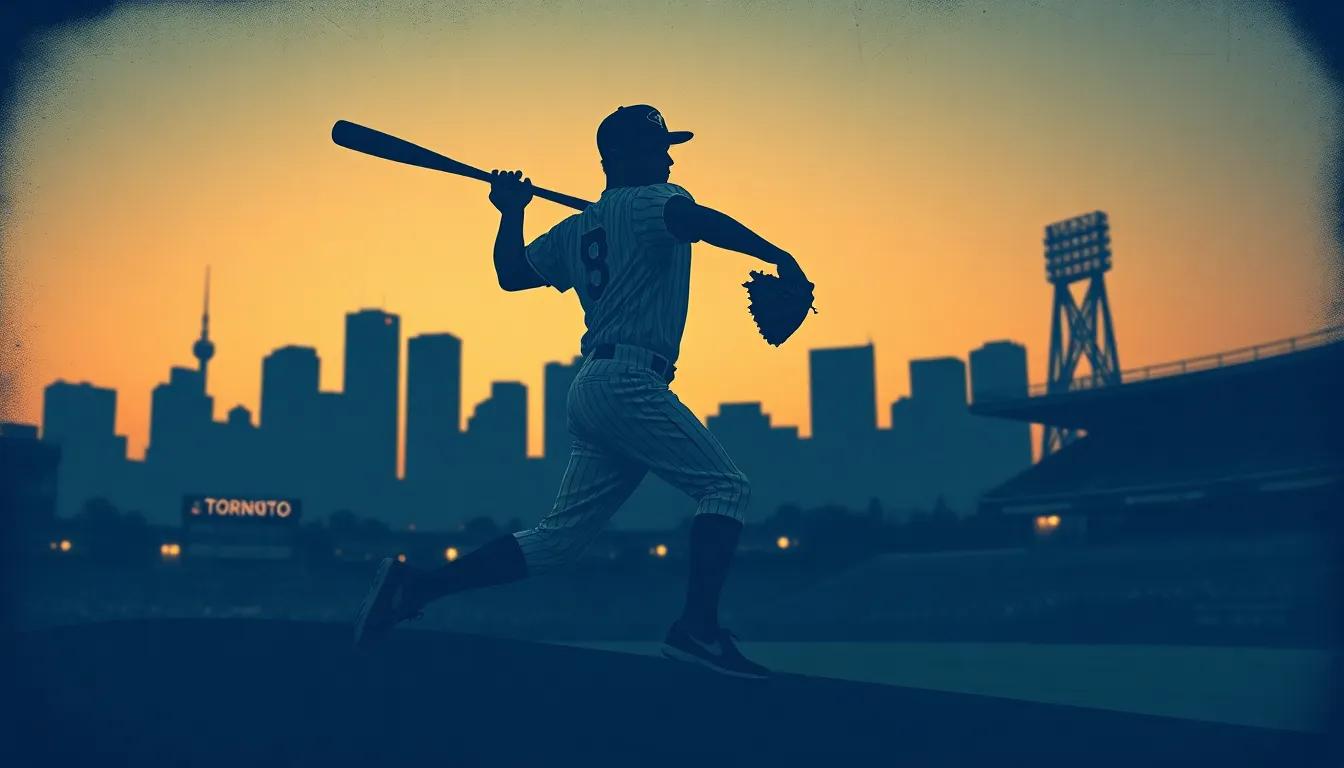 Blue Jays Release Quirky Pitcher With 3.19 ERA