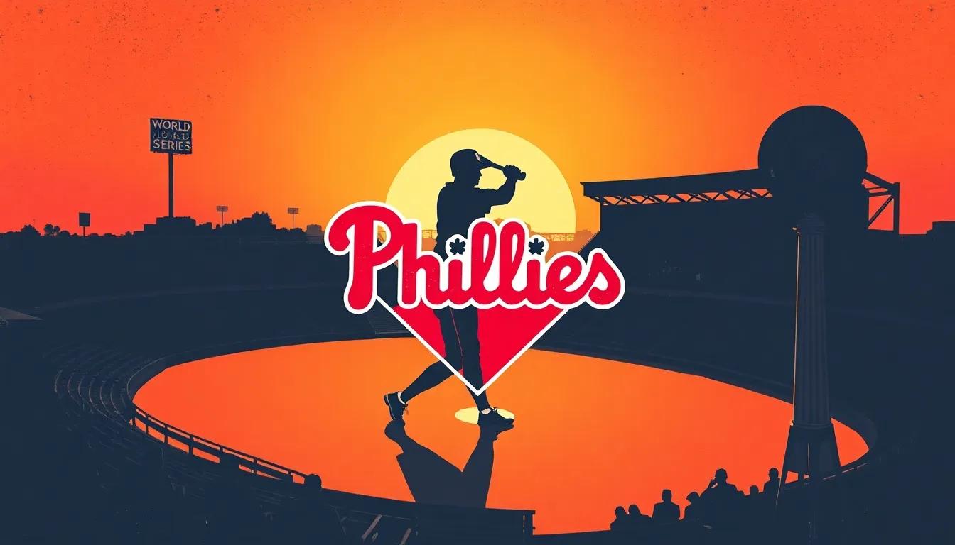 Phillies Kyle Schwarber Could Command $170M Market After Monstrous Season Says MLB Insider