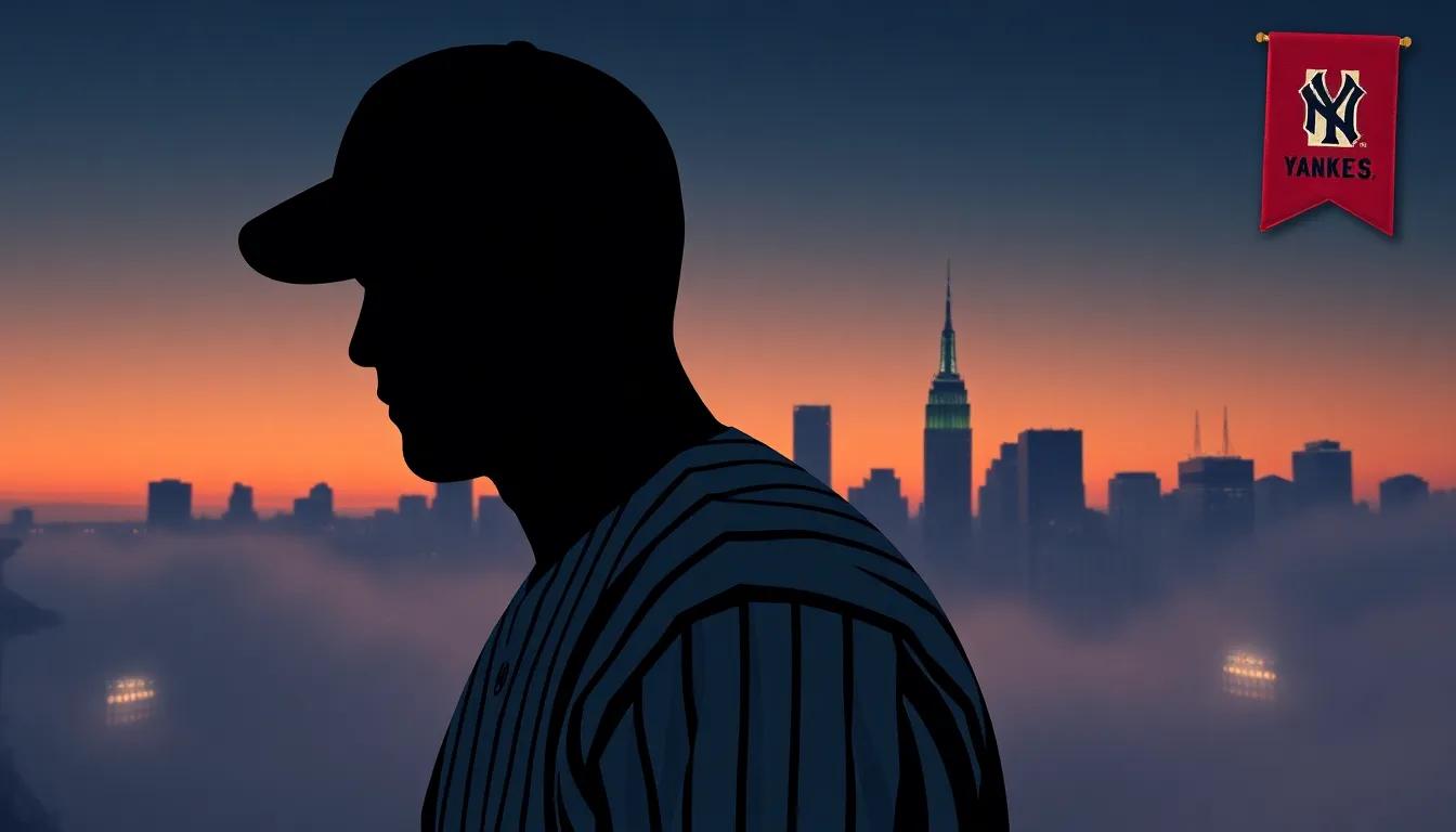 Yankees Cody Bellinger Free Agent Pursuit Faces $450 Million Reality Check