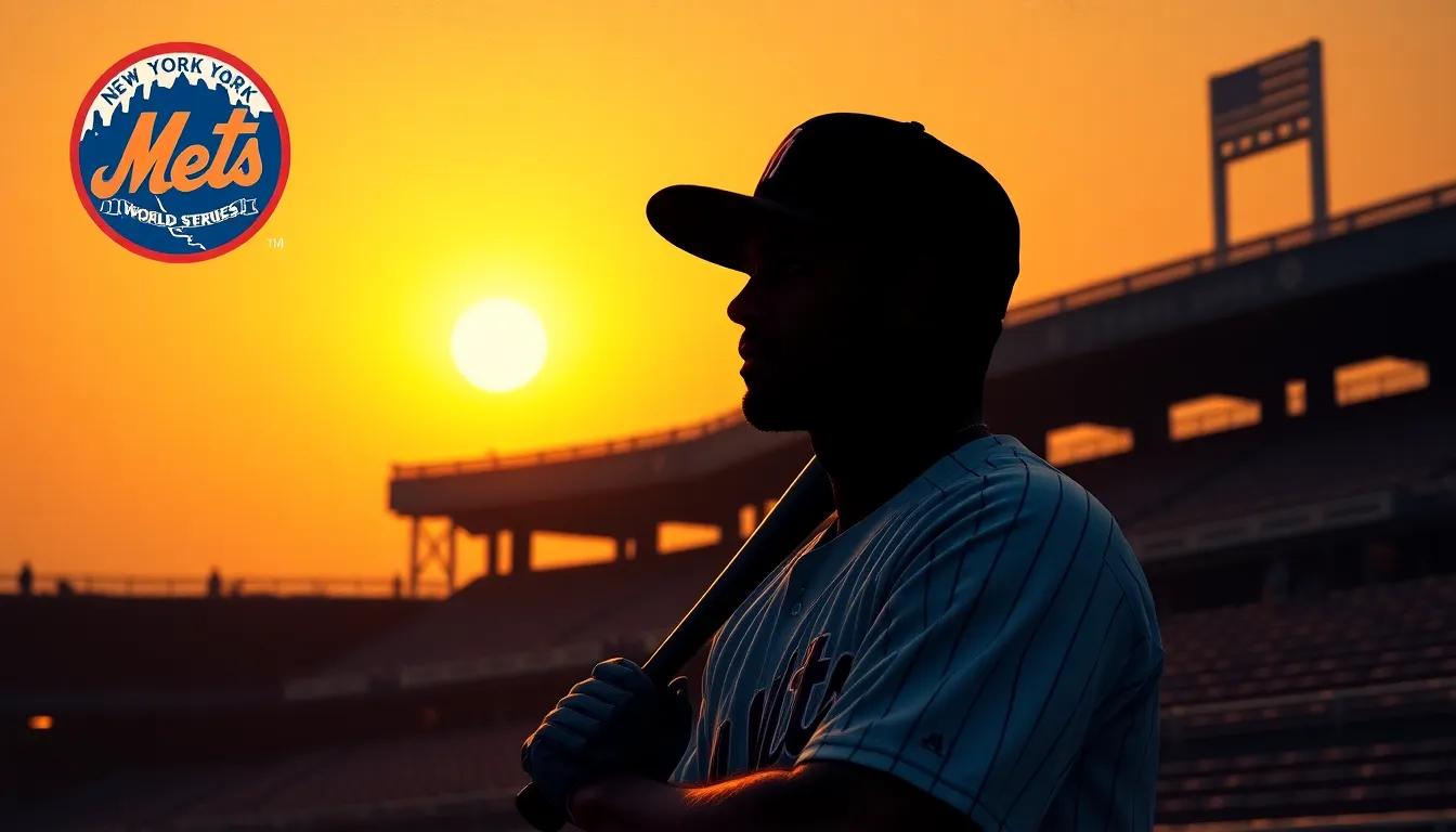 Mets Trade Impacts Kyle Tucker & Cody Bellinger Free Agent Plans