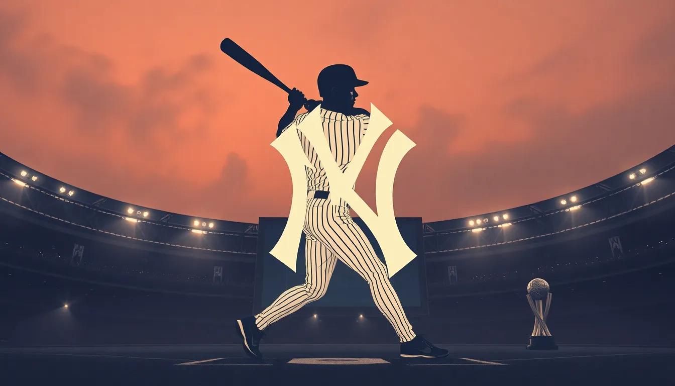 Free Agent Cody Bellinger Could Return to Yankees for 2026