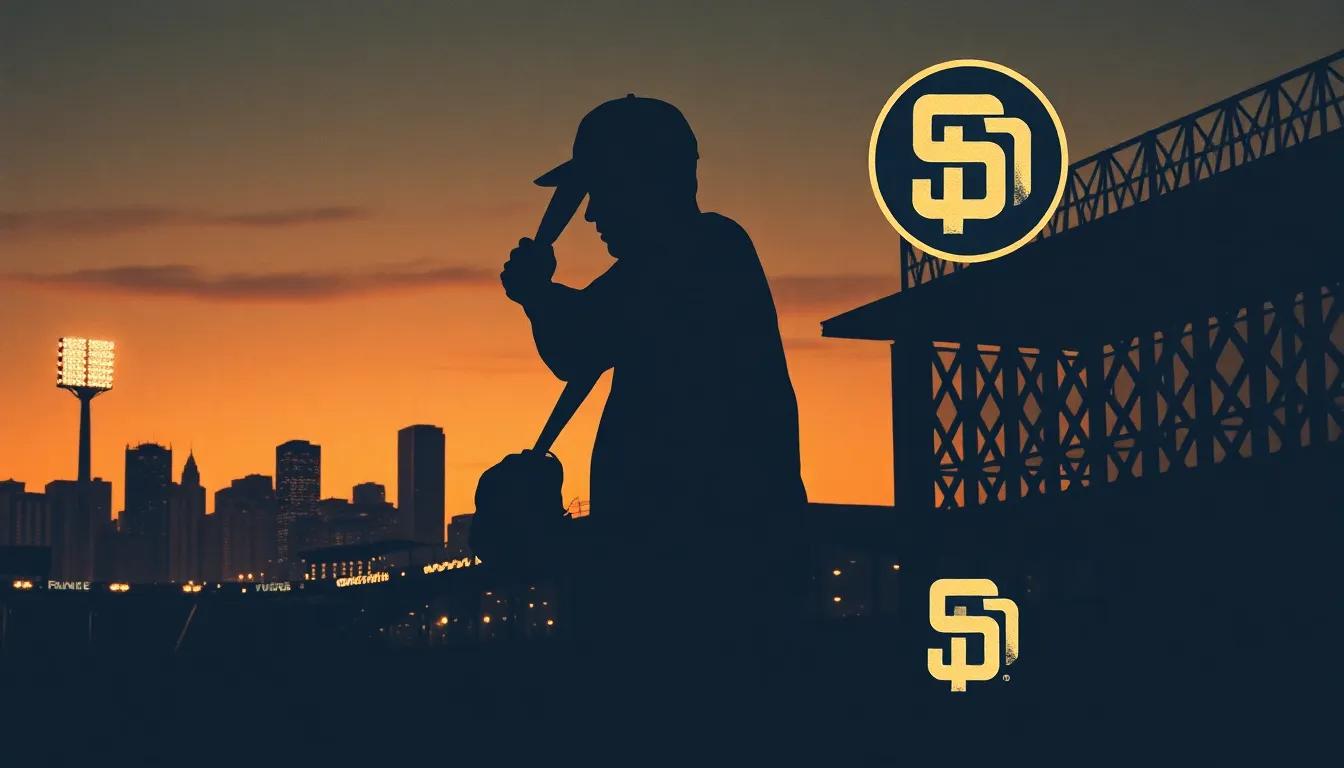 Padres Dylan Cease Michael King Receive $100 Million Contract Projection Difference