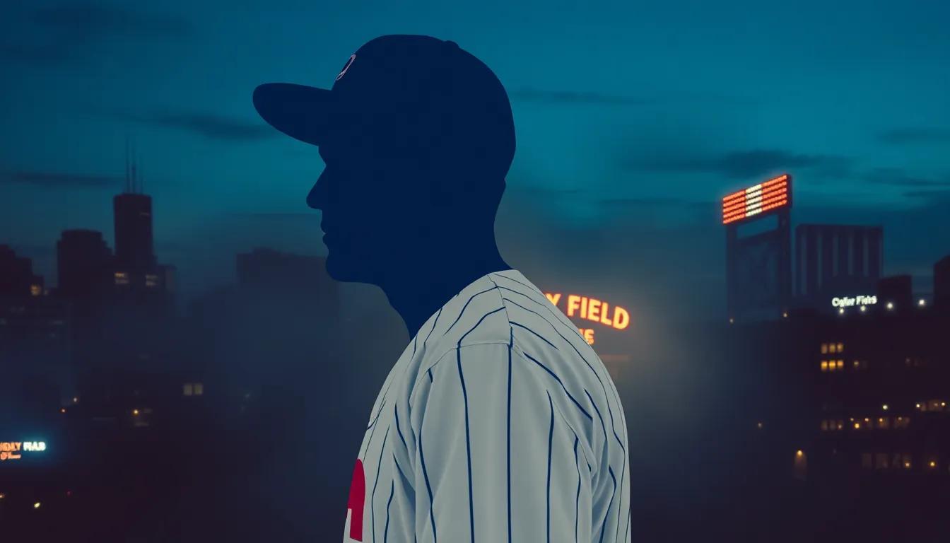 Latest Dylan Cease prediction lands the 4.55 ERA starter on NL rival