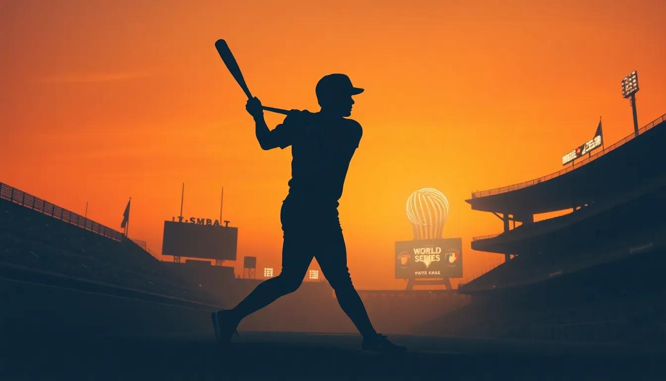 Blue Jays Vladimir Guerrero Jr Can Make MLB History His Dad Never Did