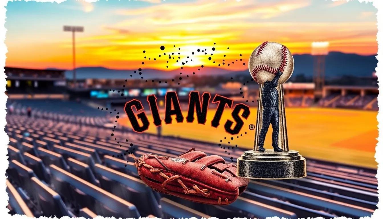 MLB Executive Survey Reveals Surprising New Favorite for Tatsuya Imai