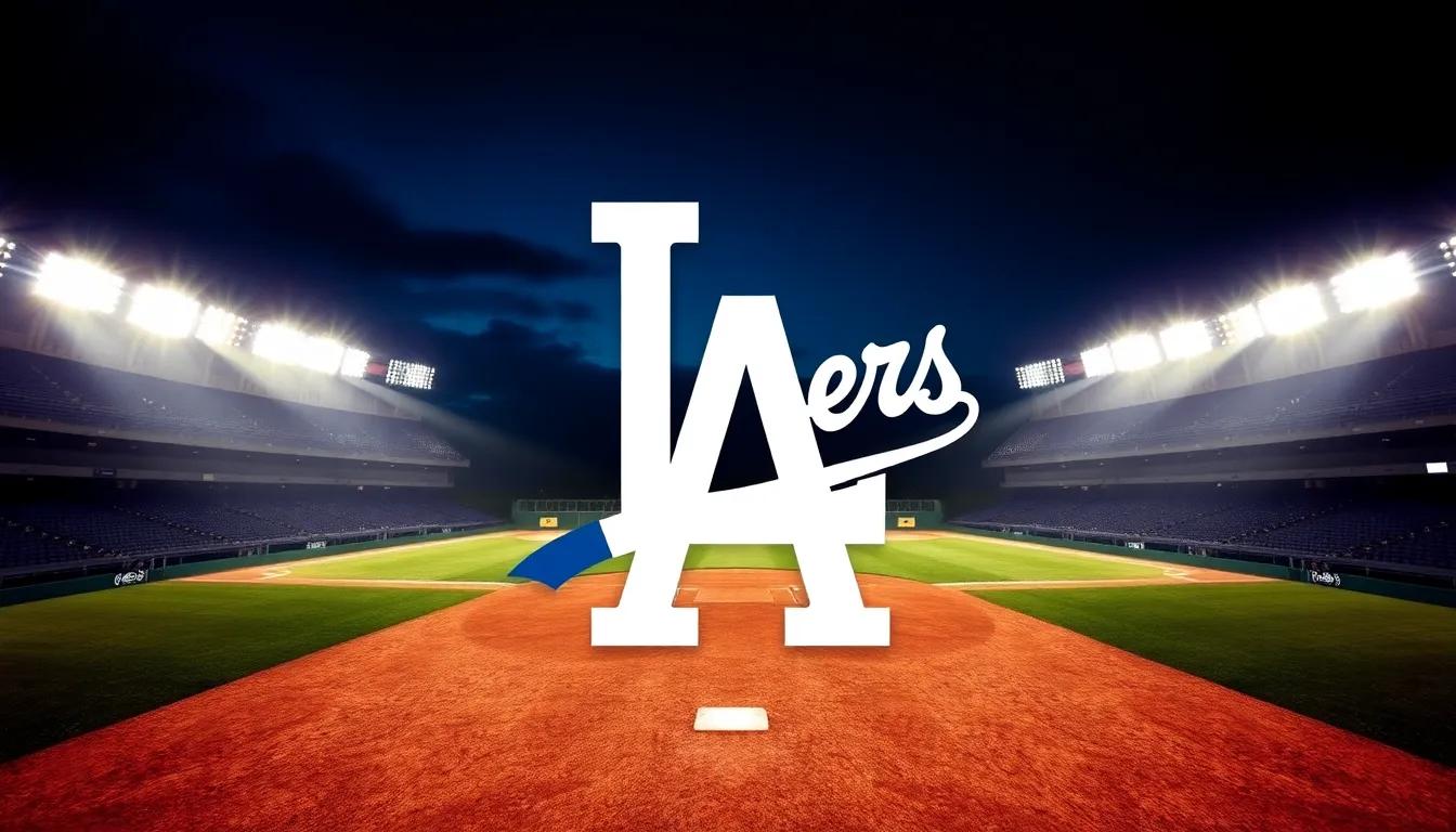 The Reason Dodgers Game 7 Starting Pitcher Must Be Shohei Ohtani Based on His Own Rule