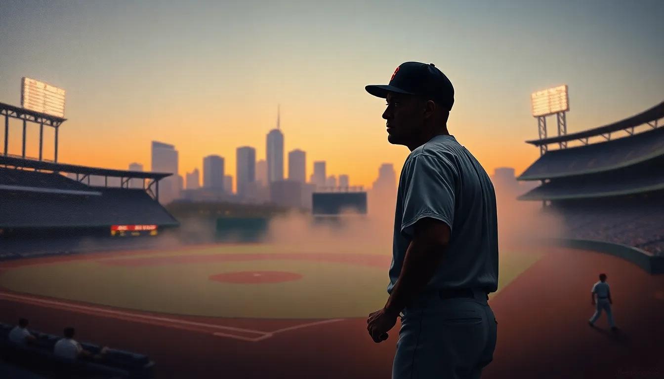 Reds Kyle Schwarber Free Agent Alternative Could Be Hall of Famer Grandson