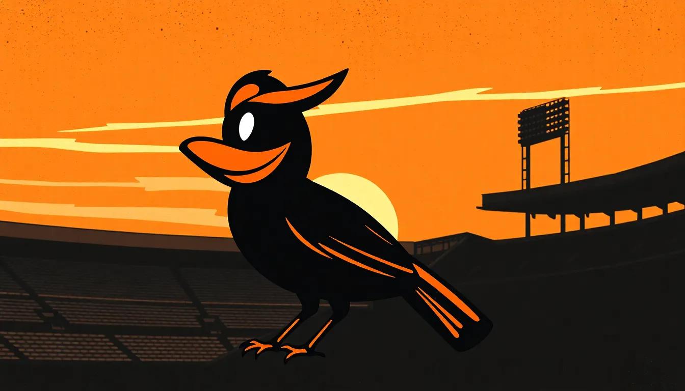 Orioles Predicted to Poach Starter from Red Sox After Grayson Rodriguez Trade