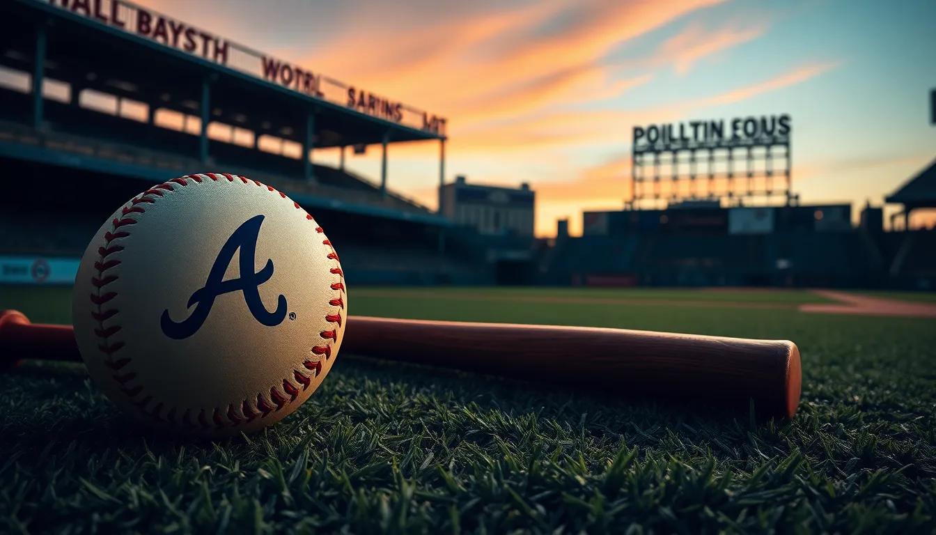 Braves Ha-Seong Kim Makes Contract Decision Ahead of MLB Free Agency