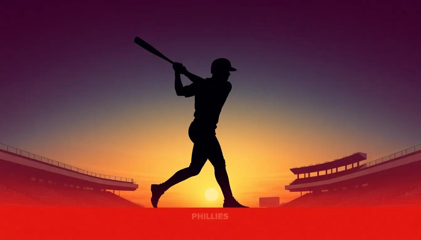 Phillies can target .199 hitter in free agency despite former Met burning Dodgers for $17 million