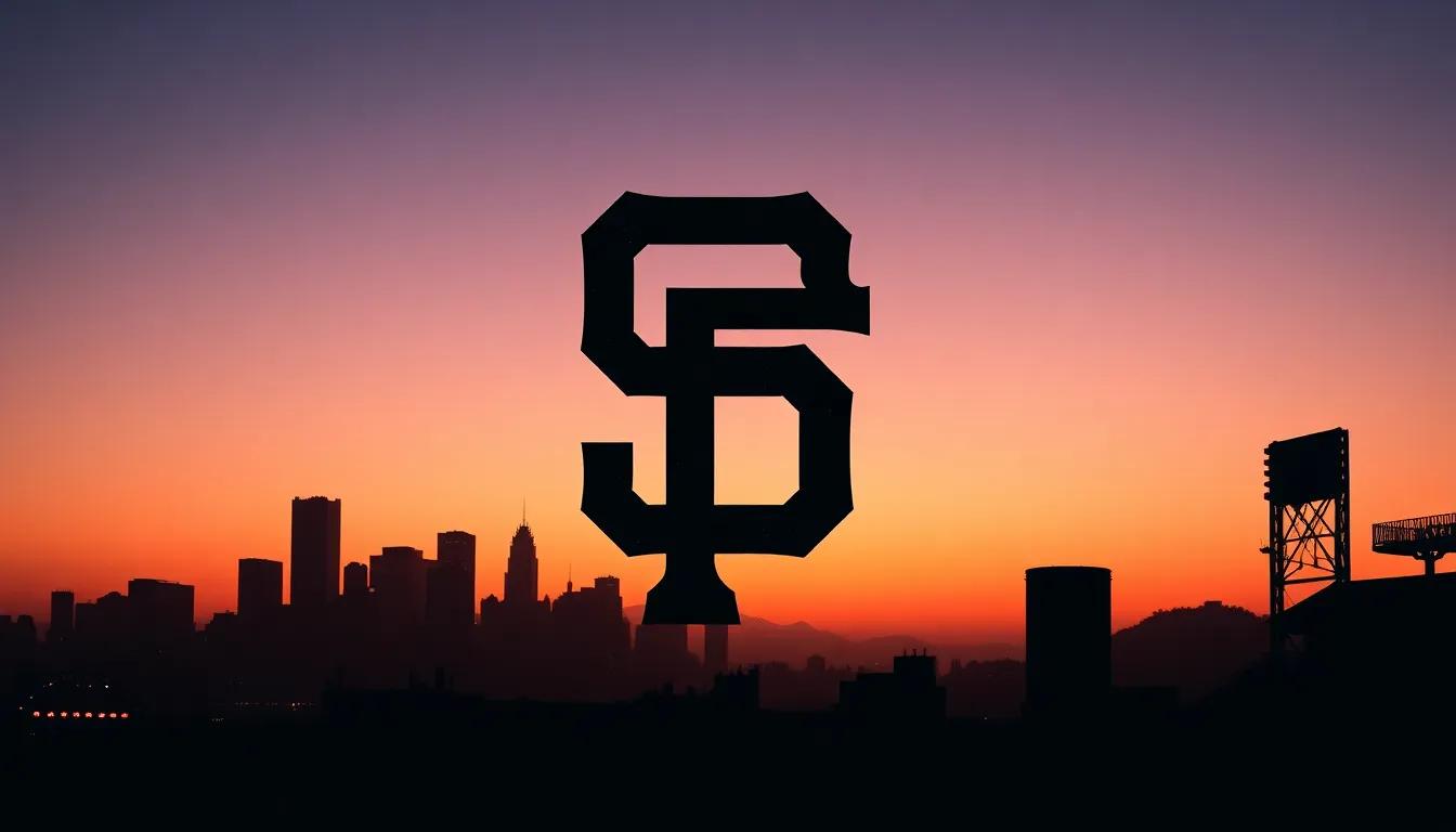 Former Yankees closer predicted to head West with Giants leading