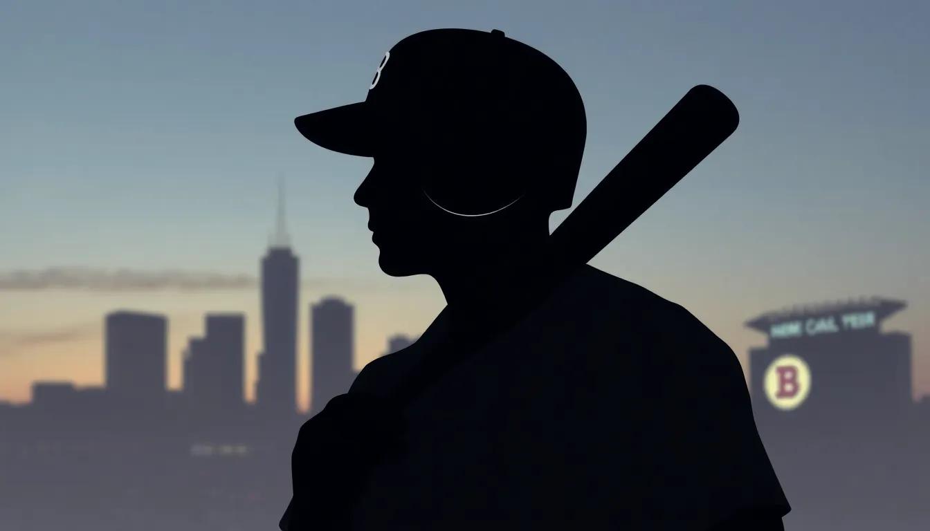 Yankees predicted to forego Mets 1B Pete Alonso’s $100 million contract demand for $820,000 internal option