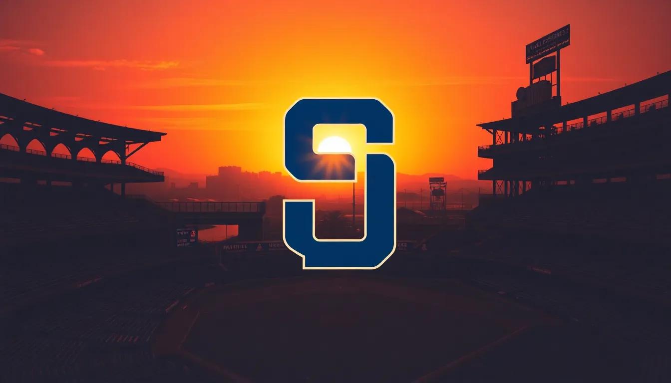 Padres could lose trade deadline addition to NL playoff contender