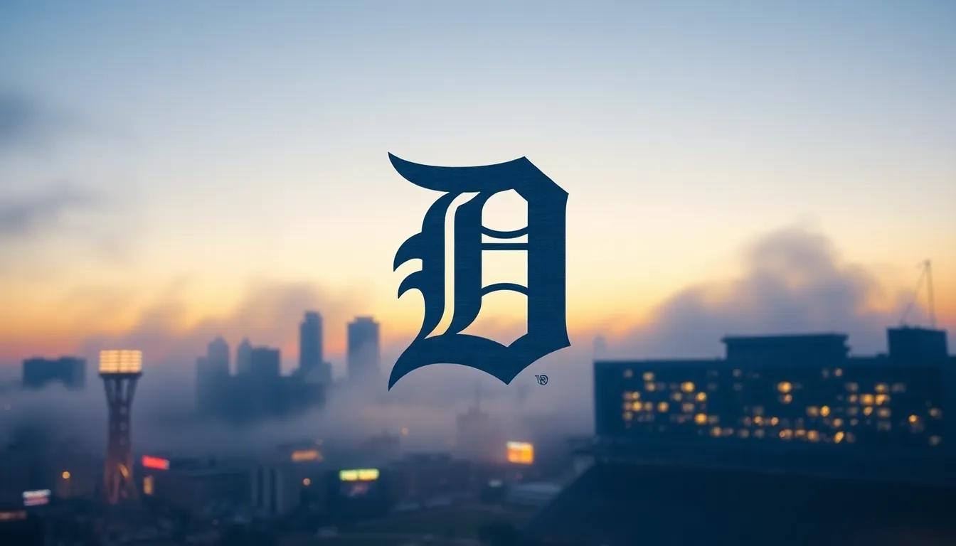 Red Sox Get Good News on Alex Bregman Free Agency From CBS Sports Prediction