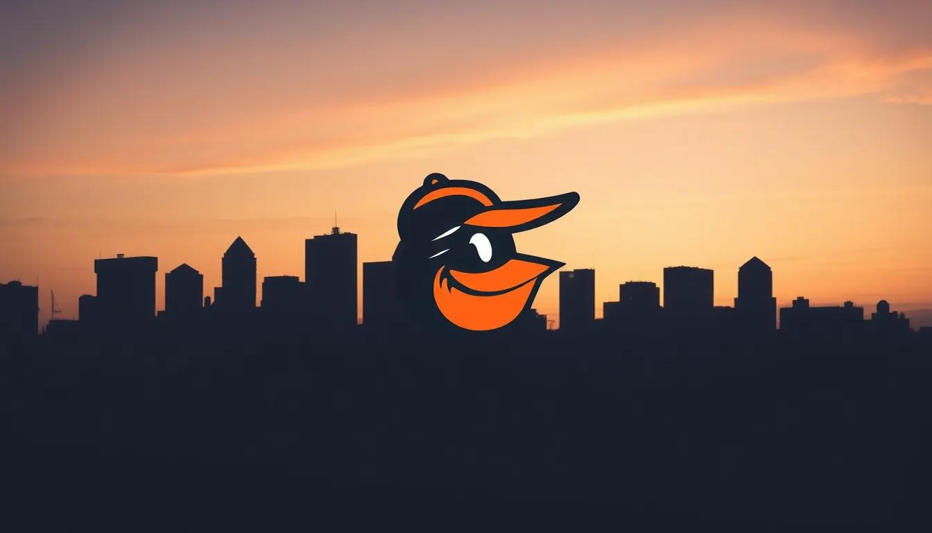 Orioles linked to former All-Star pitcher to bolster rotation